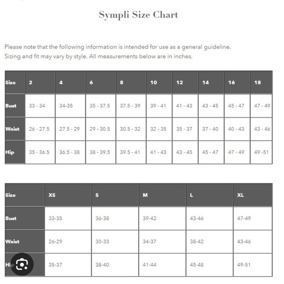 Sympli Whisper Boxy Drape Asymmetrical Handkerchief Pocket Tunic - Size 4 - Picture 12 of 14